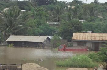 Pemba Floods_0.jpg
