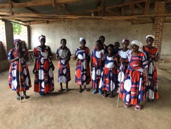 W6 - Fabric used to make dresses for Malawian women_0.JPG